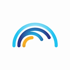 app-Logo
