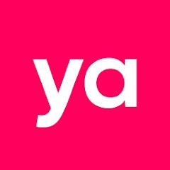 app-Logo