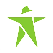 app-Logo