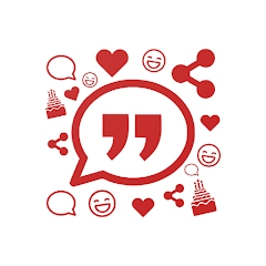 Phrases – Daily quotes