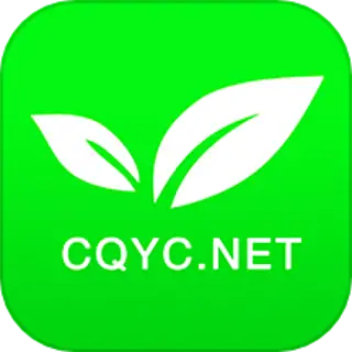 app-Logo