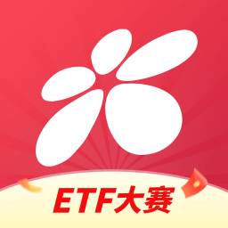 app-Logo