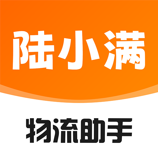app-Logo