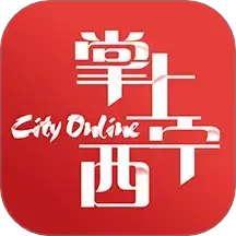 app-Logo