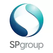 app-Logo
