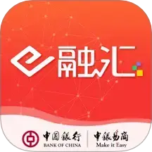 app-Logo