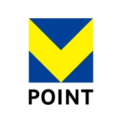 app-Logo
