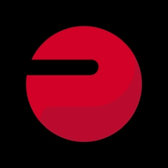 app-Logo