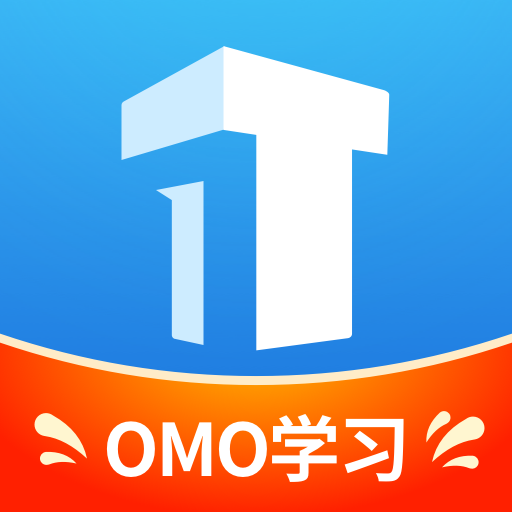 app-Logo