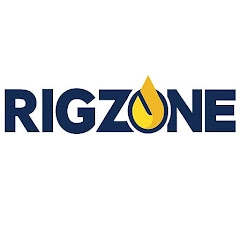 app-Logo