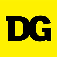 app-Logo