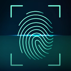 app-Logo