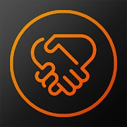 app-Logo