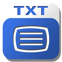 TxtVideo Teletext