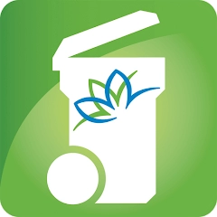 app-Logo