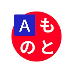 app-Logo