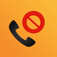 app-Logo
