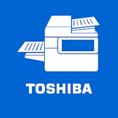 app-Logo