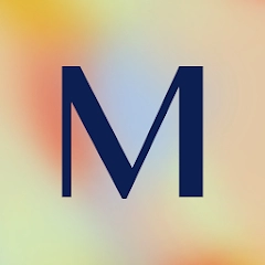 app-Logo