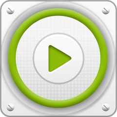 app-Logo