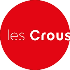 app-Logo
