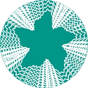 app-Logo
