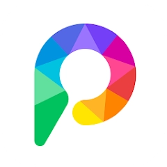 app-Logo