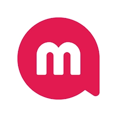app-Logo