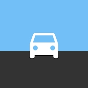 Dashboard Cam