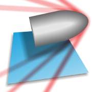 app-Logo