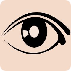 app-Logo