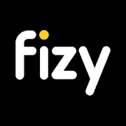 app-Logo