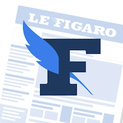 app-Logo