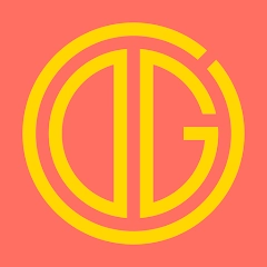 app-Logo