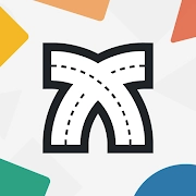 app-Logo