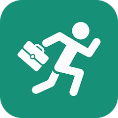 iimjobs: Management Job Search