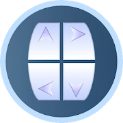 app-Logo