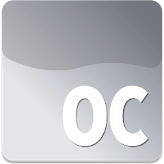 app-Logo