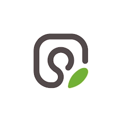 app-Logo