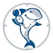 app-Logo