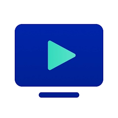 app-Logo