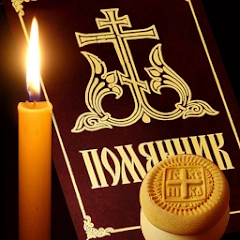 app-Logo
