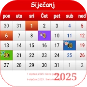 app-Logo