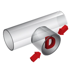 app-Logo