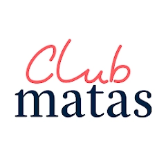 app-Logo