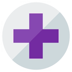 app-Logo