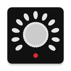 TouchDAW Demo