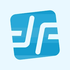 app-Logo