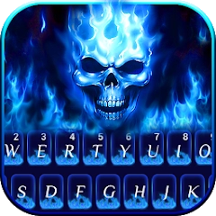 app-Logo