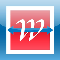 app-Logo